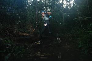 BIB: 
                            <button type="button" onclick="openModal(22530767)" class="btn btn-primary btn-sm float-right btn-popup" data-toggle="modal" data-target=".modal-high-quality">
                        <i class="fas fa-shopping-cart"></i> Add to Cart
                    </button>
                                            <button type="button" onclick="isThisMe(22530767, true)" class="btn btn-success btn-sm float-right btn-popup btn-isme hidden" data-toggle="tooltip" data-placement="bottom" title="นี่คือรูปของคุณใช่ไหม คลิกที่นี่เพื่อเอาเข้าอัลบั้ม">
                        <i class="fas fa-plus"></i> Add to album
                    </button>
                    <button type="button" onclick="isThisMe(22530767, false)" class="btn btn-warning btn-sm float-right btn-popup btn-isnotme hidden">
                        <i class="fas fa-ban"></i> Remove from album
                    </button>